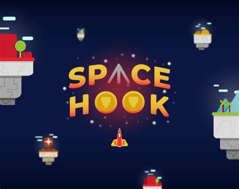 space hookup